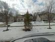 5532 brook run dr, medina,  OH 44256