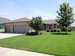 1304 s tayberry ave, sioux falls,  SD 57106