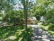 605 w 88th ter, kansas city,  MO 64114