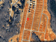461 swift creek farm ln, clayton,  NC 27520