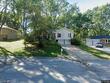 205 ist street terrace, blue springs,  MO 64014
