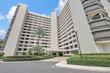 8880 s ocean drive
                                ,Unit 608, jensen beach,  FL 34957