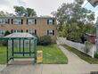 712 cedar ln apt 2
                                ,Unit Apt 2, teaneck,  NJ 07666