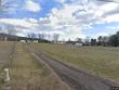 790 middle fork rd, hartsville,  TN 37074