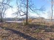 300 sharon ln, vidor,  TX 77662