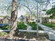 312 e 69th ter, kansas city,  MO 64113