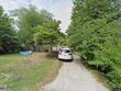 10008 hardesty ave, kansas city,  MO 64137