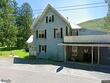 6346 route 14 highway, trout run,  PA 17771