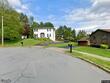 2528 n hills dr, williamsport,  PA 17701