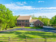 7671 s hill creek rd, columbia,  MO 65203