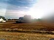 68 landover ln, four oaks,  NC 27524