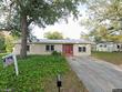  winter haven,  FL 33881
