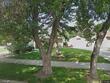 313 19th st nw, minot,  ND 58703