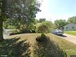 7010 n wyandotte st, kansas city,  MO 64118