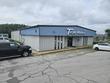 4101 range line st, columbia,  MO 65202