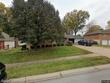 7905 new jersey ave, kansas city,  KS 66112