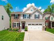 3149 blackburn ln, brunswick,  OH 44212