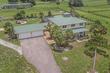 3501 sw hunter dr, okeechobee,  FL 34974