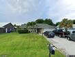 801 ne zebrina senda, jensen beach,  FL 34957