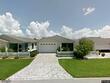 2513 everwood ct, the villages,  FL 32162