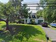1908 providence ave, schenectady,  NY 12309