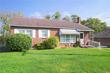  slatington,  PA 18080