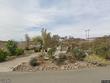 9518 river dr, parker,  AZ 85344