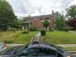 5033 plymouth rd, baltimore,  MD 21214