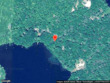 84 kezars rdg, waterford,  ME 04088