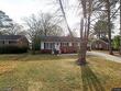 1103 s 2nd st, smithfield,  NC 27577