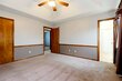 1209 sw trail ridge dr, blue springs,  MO 64015