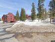 407 n vasels rd # 65
                                ,Unit # 65, brian head,  UT 84719