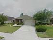 935 brook hollow ct, orange park,  FL 32065