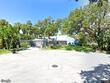 2 palm ct, stuart,  FL 34996