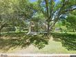 1902 w park ave, orange,  TX 77630