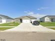 613 covey ct, salina,  KS 67401