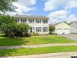 29718 tallulah ln, easton,  MD 21601