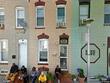 103 n glover st, baltimore,  MD 21224