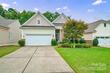 26527 sandpiper ct, fort mill,  SC 29707