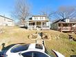 8804 e roberts st, independence,  MO 64053