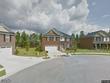 750 viola ct, columbia,  SC 29229