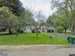 202 cedar st, decatur,  MI 49045