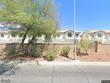  las vegas,  NV 89149