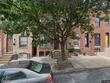 932 s east ave, baltimore,  MD 21224