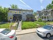 4013 walrad st, baltimore,  MD 21229