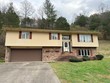 2271 ky route 979, harold,  KY 41635