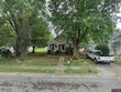 419 crockett st, lawrenceburg,  TN 38464