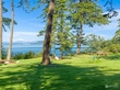 373 eliza rd, lopez island,  WA 98261