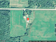 2585 hautala rd, iron river,  WI 54847