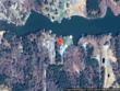232 hardy hollow rd, semora,  NC 27305